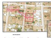 Se VENDEN 2 TERRENO PLANO EN RANCHITOS SAN CARLOS SONORA...