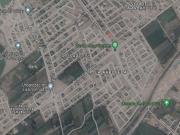 Se Venden 2 Terrenos Colindantes con un Área de 120 m²...