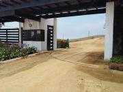 SE VENDEN 2 TERRENOS JUNTOS C/VISTA AL MAR CONDOMINIO...