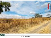 ¡Se Venden 2 Terrenos, juntos o por separado!*...