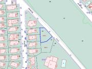 Se venden 2 terrenos urbanos de 620m2 en Villamartin!Se...