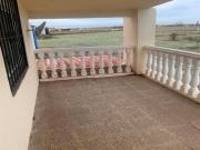 SE VENDEN 30.000M DE TERRENO RUSTICO, CASA Y NAVE EN...