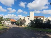 SE VENDEN 3 casas con terreno de 10800 mt2 en VIlla...