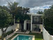 SE VENDEN 3 CASAS JUNTAS EN EL CENTRO DE MÉRIDA