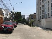 ¡SE VENDEN 3 CASAS JUNTAS EN MAGDALENA!