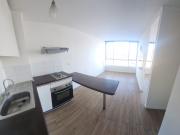 Se Venden 3 Deptos de 32 m², a pasos del Metro, Estación...