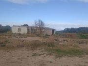 SE VENDEN 3 HECTAREAS EN PARANA IDEAL LOTEO TERRENOS