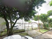 SE VENDEN 3 LOTES EN TEQUENDAMA AL SUR DE CALI PARA...