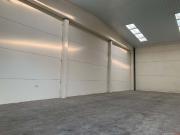 Se venden 3 pabellones juntos en Gamarra