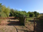 Se venden 3 parcelas llanas en Caldelas de Tui