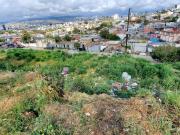 SE VENDEN 3 TERRENOS CENTRICOS EN TIJUANA, AMPLIOS 350...