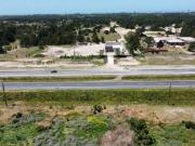 Se venden 4,5 Ha sobre ruta 11 Villa Gesell