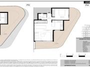 SE VENDEN 4 APARTAMENTO DE LUJO DE OBRA NUEVA TERMINADO...