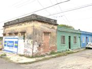 SE VENDEN 4 CASAS ORIE 124 1