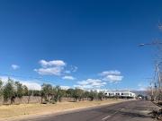 Se venden 4 dptos en pozo en arauca maipú. Construcción...