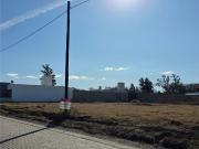 SE VENDEN 4 LOTES CONTIGUOS EN PORTALES DEL TALA, ALTA...