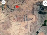 Se venden 50 Hectáreas en el Ejido Indiviso