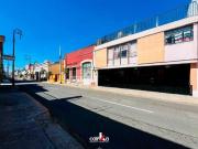 Se venden 5 departamentos en zona Centro