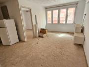 Se venden 6 apartamentos en Alicante