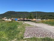 Se Venden 6 Lotes de 300 m2 en Altozano, Ubicaciones...