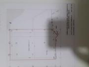 Se venden 7 locale comerciales en sector Plaza de Toros