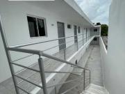 SE VENDEN APARTAMENTOS BARRIO LOS CACIQUES
