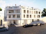 SE VENDEN APARTAMENTOS DE OBRA NUEVA EN LAS LAGUNAS DE MIJAS