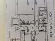 SE VENDEN APARTAMENTOS DE OBRA NUEVA EN MURCIA