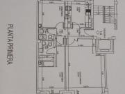 SE VENDEN APARTAMENTOS DE OBRA NUEVA EN MURCIA