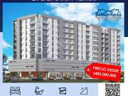 SE VENDEN APARTAMENTOS EN CALIFORNIA PREMIUM MONTERIA