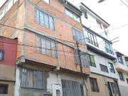 Se venden apartamentos en el centro de Pereira