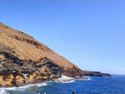 SE VENDEN APARTAMENTOS EN EL SUR DE TENERIFE, ESPECIAL...