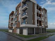 SE VENDEN APARTAMENTOS EN LA LOMA, SOLO A UN PASO DE...