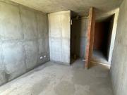 Se venden apartamentos en obra gris en La Ceja unidad...