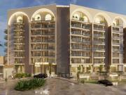 Se Venden Apartamentos en proyecto en el Edificio Faro,...