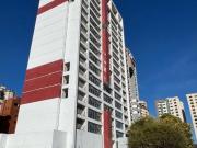 SE VENDEN APARTAMENTOS EN RES. ELEMENT TERRAZAS DE CAMORUCO