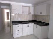 Se Venden Apartamentos para INVERSIÓN en Robledo El...