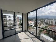 Se Venden Apartamentos Para Inversion Rentas Cortas