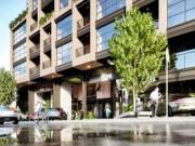 Se Venden Apartamentos Sobre Planos Para Turismo, Norte...