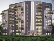 SE VENDEN APARTASUITES EN PROYECTO EN AV. CENTENARIO