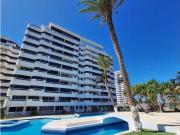 Venta de Apartamentos en La Caracola Porlamar Margarita