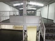 SE VENDEN 2 BODEGAS GRANDES SOBRE LA AVENIDA EL JAPON