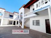SE VENDEN BONITOS DEPARTAMENTOS CON LOCALES COMERCIALES...
