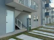 SE VENDEN BONITOS DEPARTAMENTOS NUEVOS SE VENDEN BONITOS DEPARTAMENTOS NUEVOS