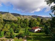 Se venden cabañas en Villa Alpina sobre 15.340 m2