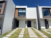 SE VENDEN CASA NUEVAS $2,230,000