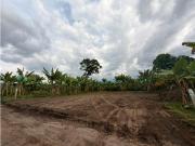 SE VENDEN CASAS CAMPESTRES EN PROYECTO CERCA AL CLUB...