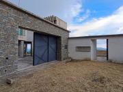 Vendo Casas de 635,23M2 2h/2b/2pe Altos de los...