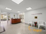 CASA DE OFICINAS EN VENTA, PUENTE LARGO