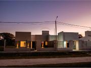 Se venden casas en Barrio Don Carlos